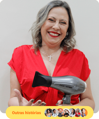Adriana Cavenaghi dos Santos