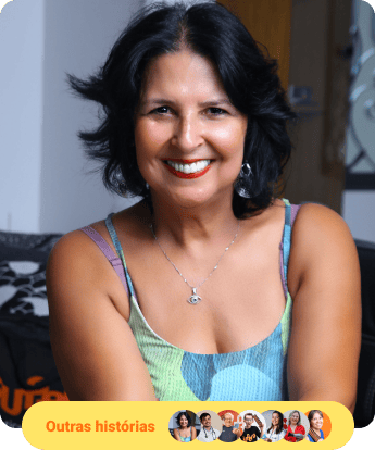 Inerilda Fagundes dos Reis