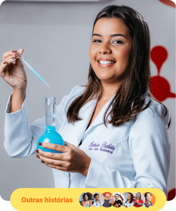Letícia Matias Batista da Silva