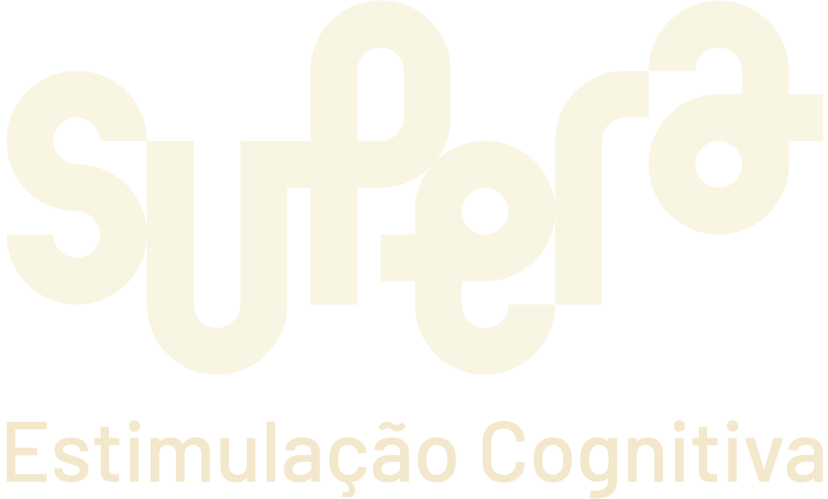 SUPERA, Ginástica para o Cérebro